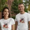 virtual-try-on-297e6691-a1b4-4543-acd7-28deac680d08-2.jpg Абитуриентска тениска „Мисия Успех – Випуск 2026“