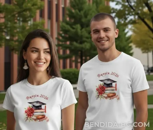 virtual-try-on-297e6691-a1b4-4543-acd7-28deac680d08-2.jpg Абитуриентска тениска „Мисия Успех – Випуск 2026“