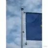 windtrakcer-1000x1000h.jpg Пилон за знаме с вътрешно въже и въртящо рамо Windtracker