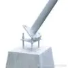 za-pilon-za-zname-panta-1000x1000h.jpg Алуминиев пилон за знаме с въртящо рамо тип Банер