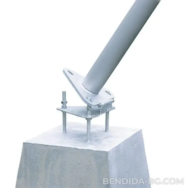 za-pilon-za-zname-panta-1000x1000h.jpg Алуминиев пилон за знаме с въртящо рамо тип Банер